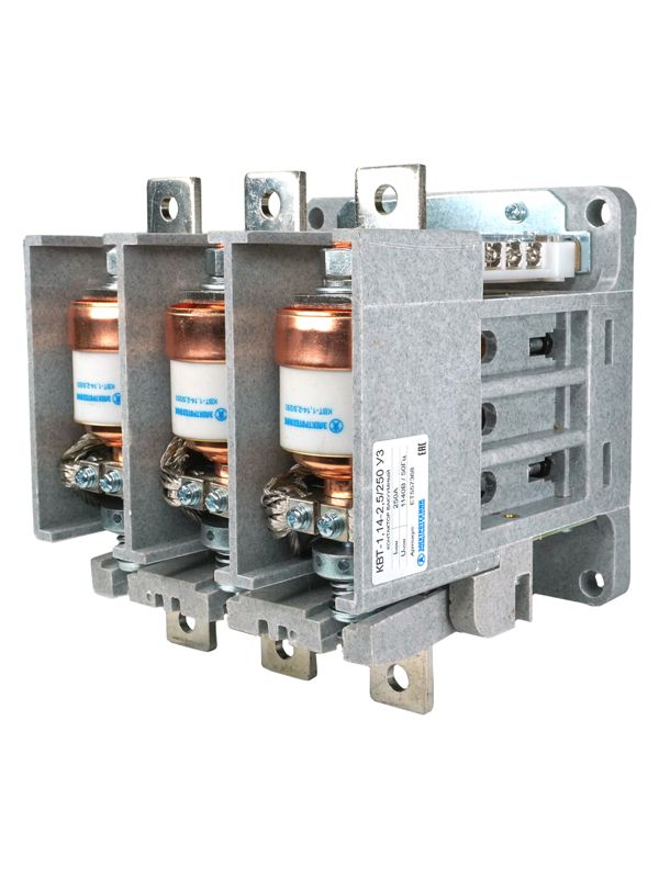 https://rs24.ru/ctlg/edi/ELECTROTEHNIK/ET5/ET557368/ET557368_1.jpeg