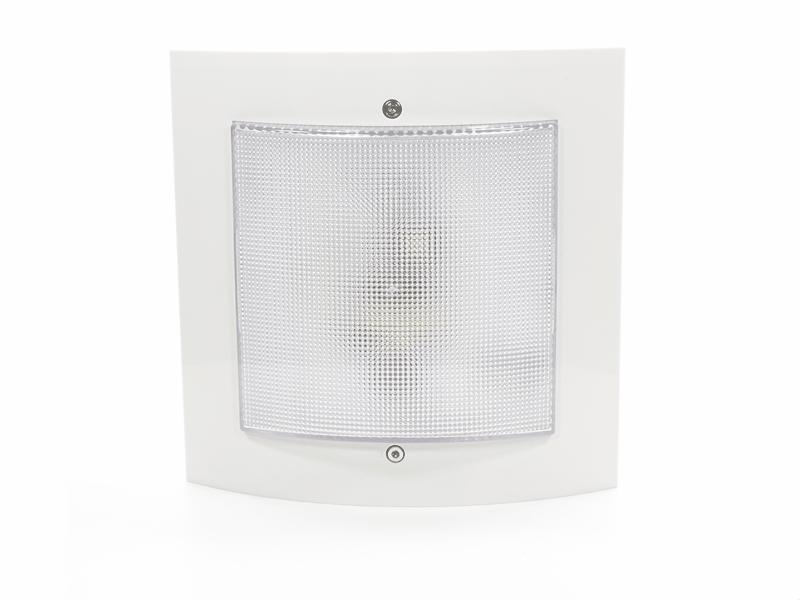 https://rs24.ru/ctlg_rsz/argos_elektron/294281_2.jpg