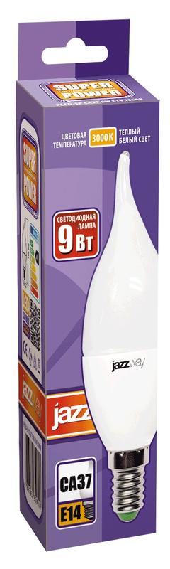 https://rs24.ru/ctlg_rsz/jazzway/423595_2.jpg
