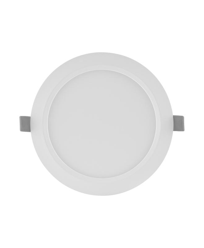 https://rs24.ru/ctlg_rsz/ledvance_osram/510551_2.jpg