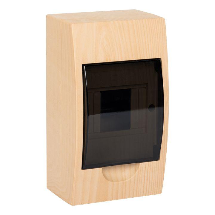 https://rs24.ru/ctlg/edi/EKF/pb4/pb40-n-4-light/pb40-n-4-light_1.jpeg