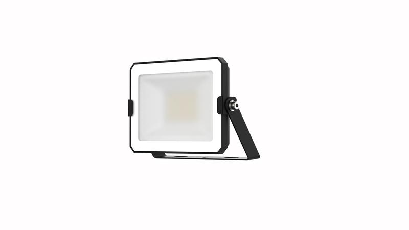https://rs24.ru/ctlg_rsz/ledvance_osram/2003573.jpg