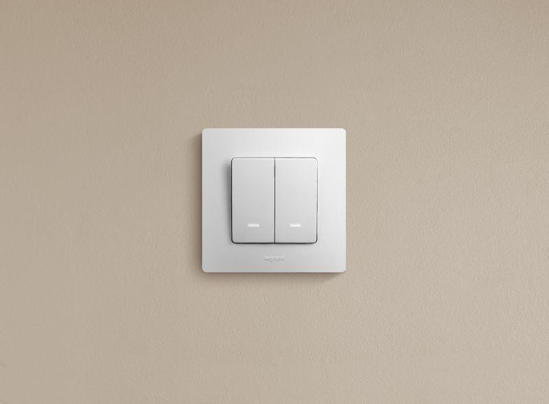 https://rs24.ru/ctlg/edi/LEGRAND/672/672204/672204_3.jpeg