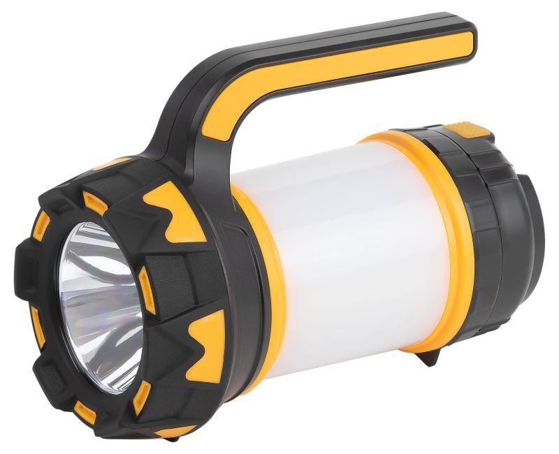 https://rs24.ru/ctlg/edi/ERA/B00/B0054141/B0054141_1.jpeg