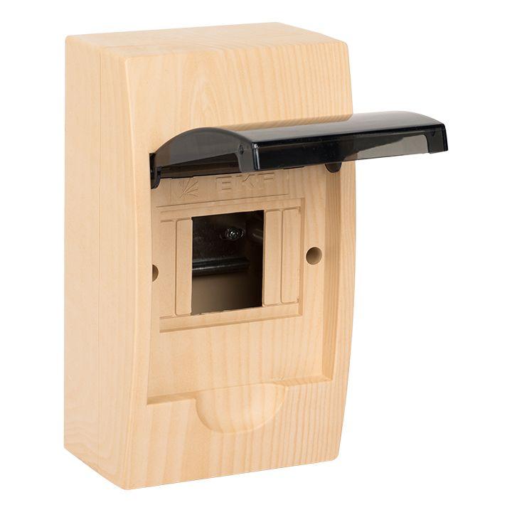 https://rs24.ru/ctlg/edi/EKF/pb4/pb40-n-4-light/pb40-n-4-light_2.jpeg