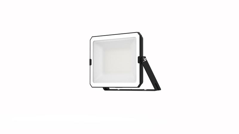 https://rs24.ru/ctlg_rsz/ledvance_osram/2003575.jpg