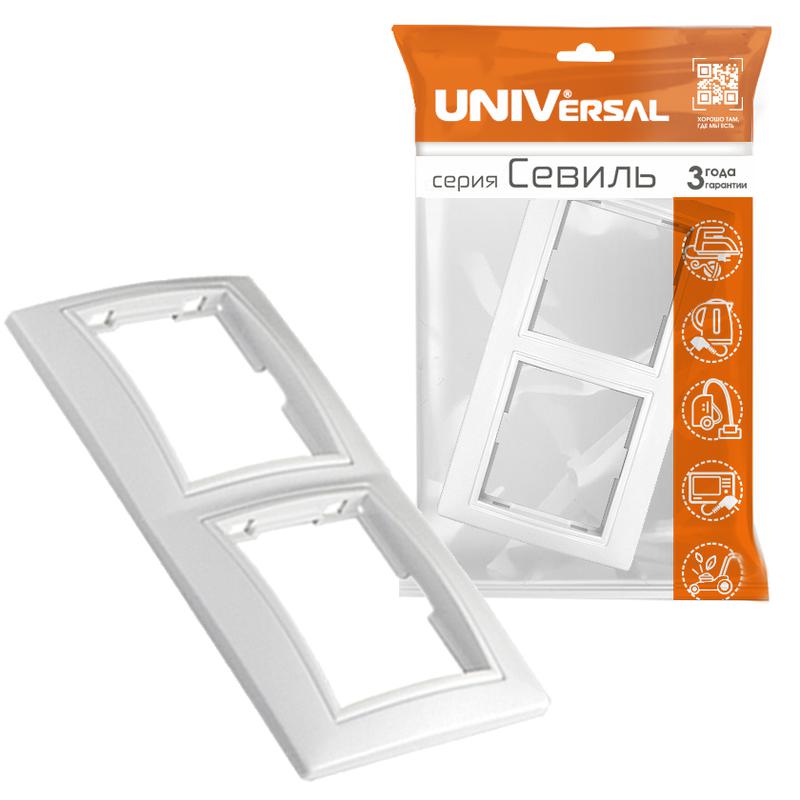 https://rs24.ru/ctlg_rsz/universal/385125_3.jpg
