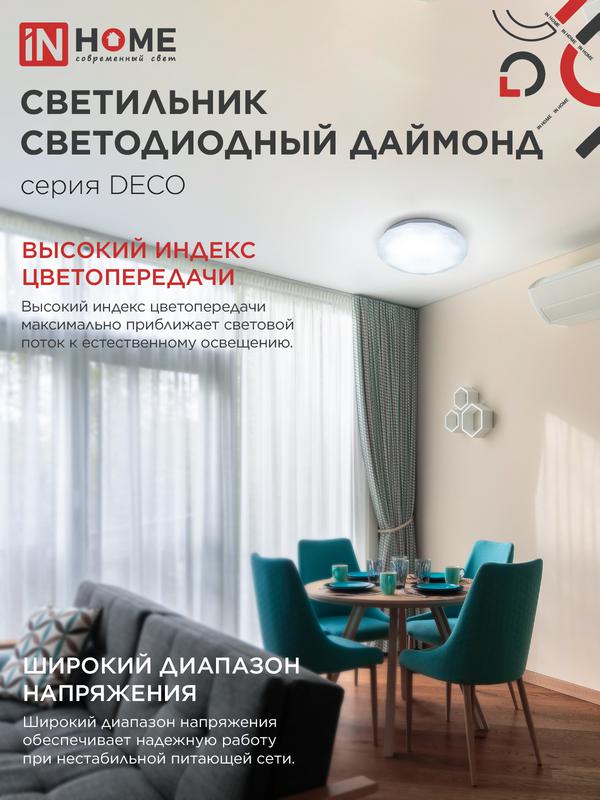 https://rs24.ru/ctlg_rsz/in_home/1356773_5.jpg