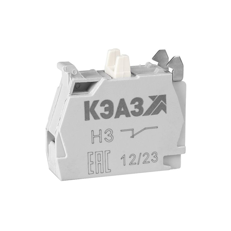 https://rs24.ru/ctlg/edi/KEAZ/272/272364/272364_1.jpeg