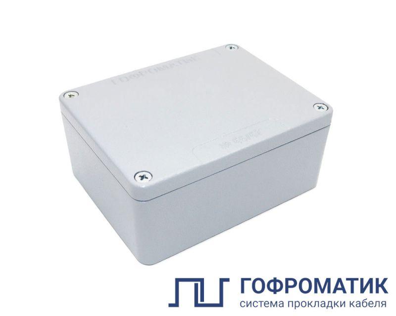 https://rs24.ru/ctlg/edi/ZETA/zet/zeta30393/zeta30393_1.jpeg