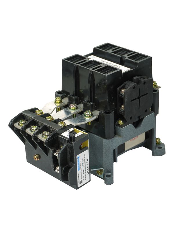 https://rs24.ru/ctlg/edi/ELECTROTEHNIK/ET0/ET001423/ET001423_2.jpeg
