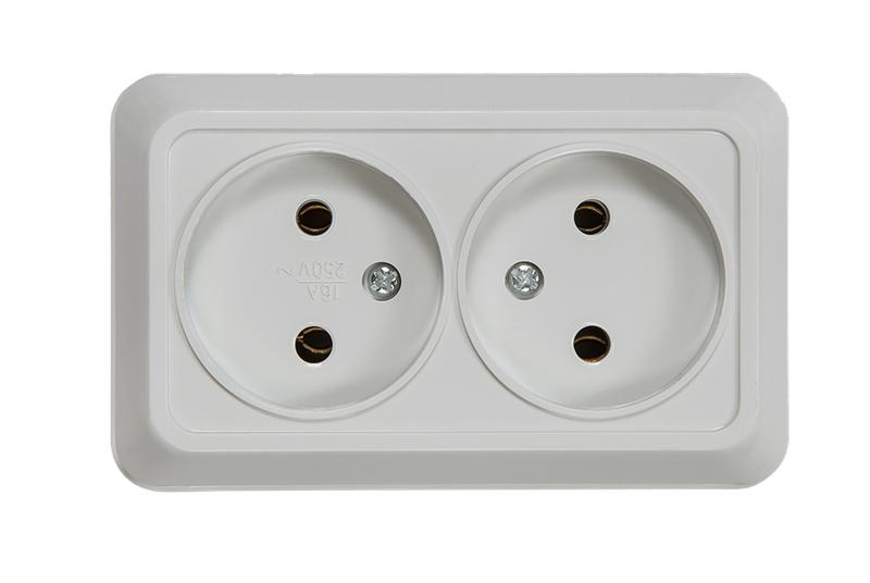 https://rs24.ru/ctlg_rsz/in_home/464651.jpg