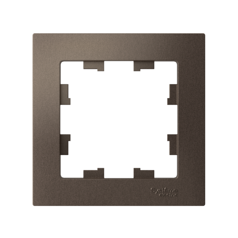 https://rs24.ru/ctlg/edi/SE/ATN/ATN000601/ATN000601_1.png