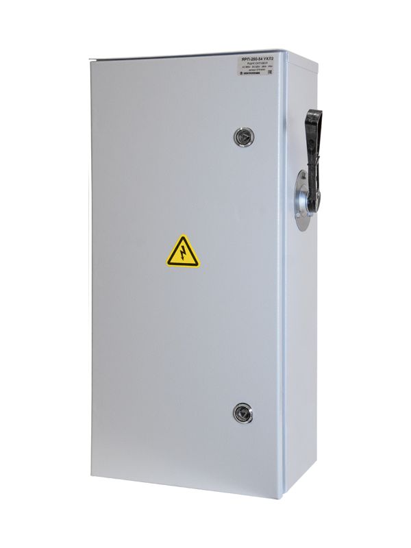https://rs24.ru/ctlg/edi/ELECTROTEHNIK/ET5/ET519767/ET519767_3.jpeg