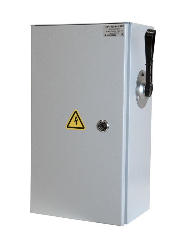 https://rs24.ru/ctlg/edi/ELECTROTEHNIK/ET5/ET519423/ET519423_3.jpeg
