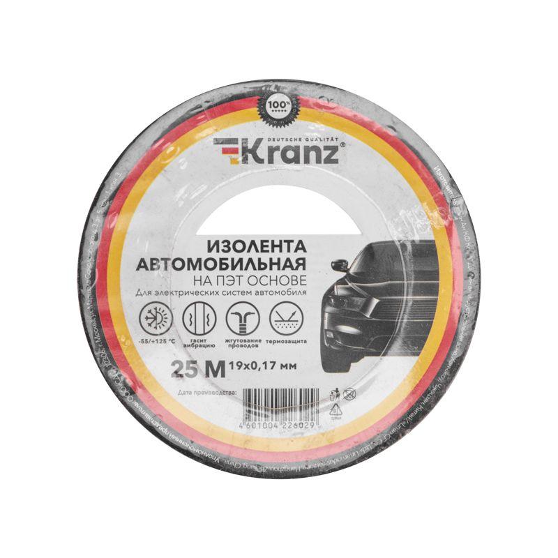 https://rs24.ru/ctlg/edi/SDSGROUP/KR/KR-09-2916/KR-09-2916_2.jpeg