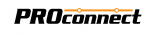 PROCONNECT PROCONNECT