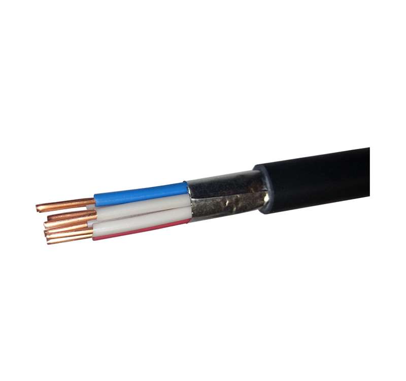 https://rs24.ru/ctlg_rsz/kabel_provod/502107.jpg