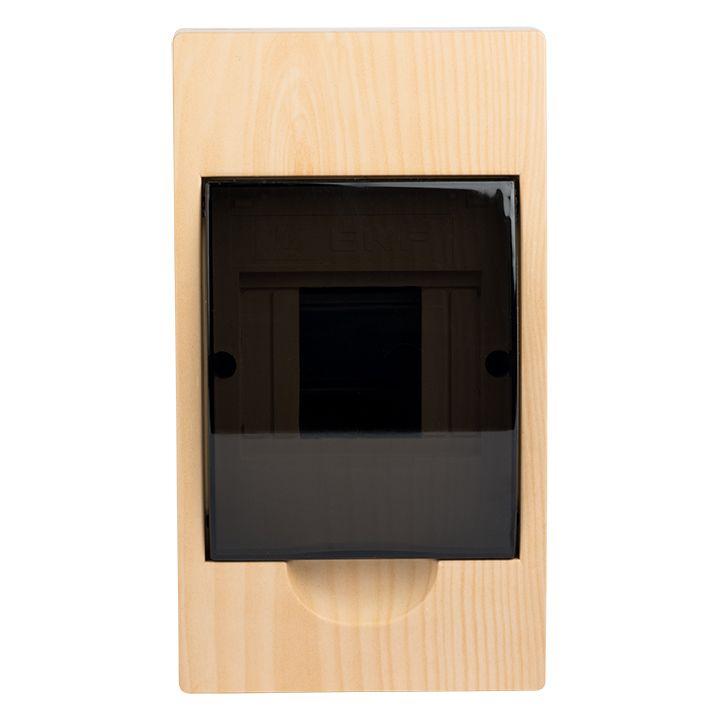 https://rs24.ru/ctlg/edi/EKF/pb4/pb40-n-4-light/pb40-n-4-light_3.jpeg