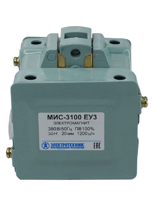 https://rs24.ru/ctlg/edi/ELECTROTEHNIK/ET0/ET000776/ET000776_2.jpeg