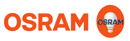 osram