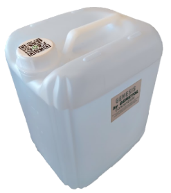 концентрат GENESIS BY GENETOL