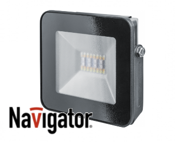 Navigator navigator.png