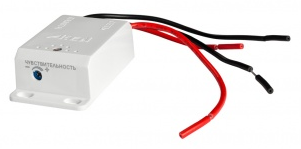 датчик движения акустический.png