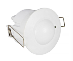 датчик движения микроволновый.png