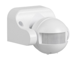 датчик движения комбинированный.png