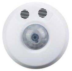 датчик движения ультразвуковой.png