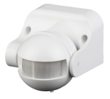 датчик движения инфракрасный.png