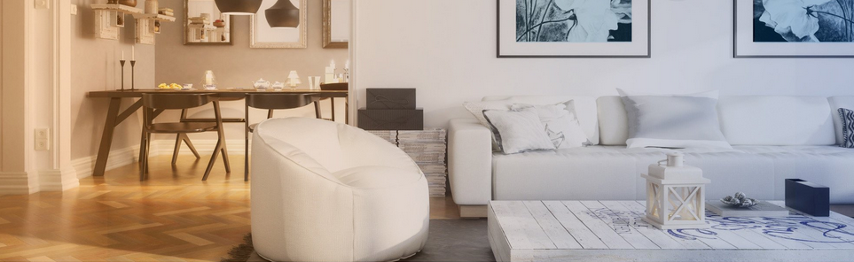 Цветовая температура светильников image11.png