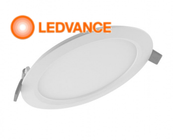 Ledvance ledvance.png