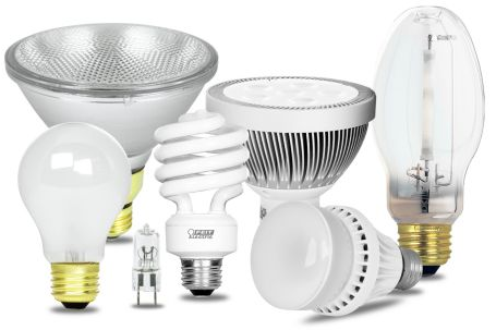 типы ламп для уличных светильников.png