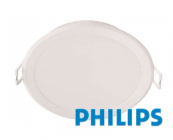 Philips philips.png