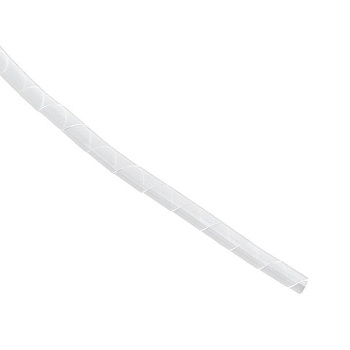 Лента спир. монтаж. SWB-06 D=6мм d4 (уп.10м) EKF plc-swb-06 Лента спир. монтаж. SWB-06 D=6мм d4 (уп.10м) EKF plc-swb-06