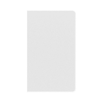 Заглушка для кабель-канала LAN 100х60 DKC 00874 Заглушка для кабель-канала LAN 100х60 DKC 00874