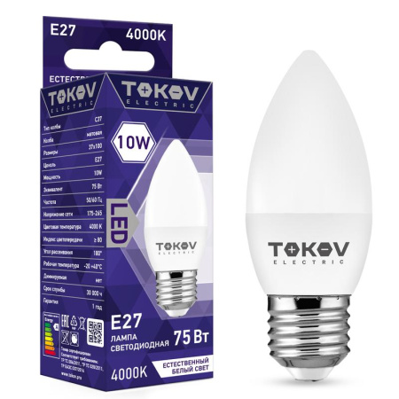 https://rs24.ru/ctlg_rsz/tokov/1660406.jpg https://rs24.ru/ctlg_rsz/tokov/1660406.jpg