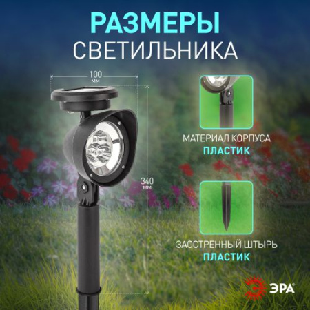https://rs24.ru/ctlg/edi/ERA/B00/B0044220/B0044220_4.jpeg