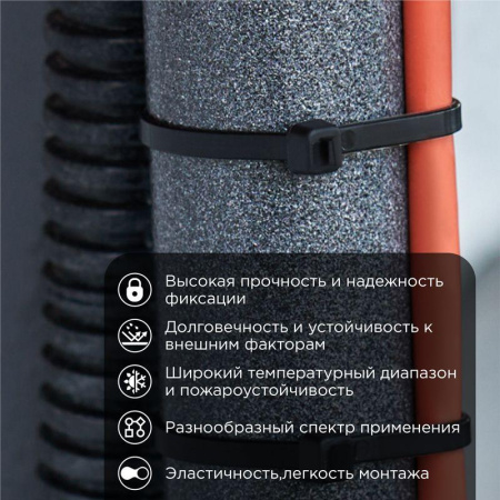 https://rs24.ru/ctlg/edi/SDSGROUP/07/07-0201-5/07-0201-5_2.jpeg https://rs24.ru/ctlg/edi/SDSGROUP/07/07-0201-5/07-0201-5_2.jpeg