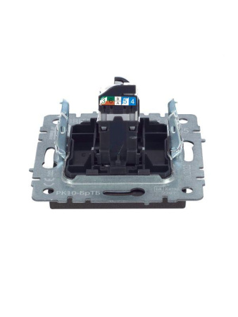 https://rs24.ru/ctlg/edi/IEK/BR/BR-K10-1-K45/BR-K10-1-K45_5.jpeg https://rs24.ru/ctlg/edi/IEK/BR/BR-K10-1-K45/BR-K10-1-K45_5.jpeg