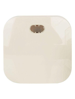 Выключатель 1-кл. ОП GLORY 10А ВС20-1-1-ХК с индикацией крем. IEK EVH11-K33-10 Выключатель 1-кл. ОП GLORY 10А ВС20-1-1-ХК с индикацией крем. IEK EVH11-K33-10