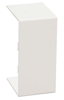 Соединитель на стык КМС 25х16 ЭЛЕКОР (уп.4шт) IEK CKMP10D-S-025-016-K01 Соединитель на стык КМС 25х16 ЭЛЕКОР (уп.4шт) IEK CKMP10D-S-025-016-K01