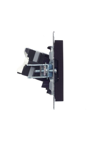 https://rs24.ru/ctlg/edi/IEK/BR/BR-K20-1-K02/BR-K20-1-K02_3.jpeg https://rs24.ru/ctlg/edi/IEK/BR/BR-K20-1-K02/BR-K20-1-K02_3.jpeg