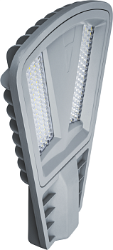 Светильник 14 330 NSF-PW6-120-5K-LED (Аналог ДКУ) Navigator 14330 Светильник 14 330 NSF-PW6-120-5K-LED (Аналог ДКУ) Navigator 14330