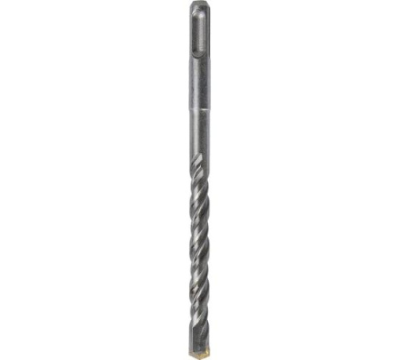 https://rs24.ru/ctlg_rsz/novoteh/1372528_3.jpg