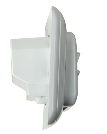https://rs24.ru/ctlg_rsz/extherm/475614_2.jpg