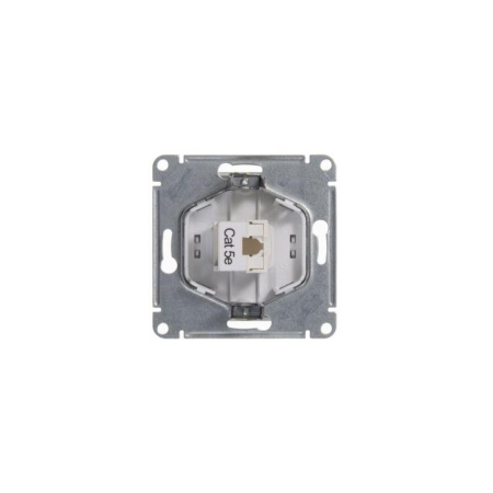 https://rs24.ru/ctlg/edi/SE/GSL/GSL000181K/GSL000181K_3.jpeg https://rs24.ru/ctlg/edi/SE/GSL/GSL000181K/GSL000181K_3.jpeg