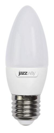https://rs24.ru/ctlg_rsz/jazzway/425837.jpg https://rs24.ru/ctlg_rsz/jazzway/425837.jpg